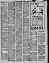 Roscommon Messenger Saturday 04 February 1922 Page 4