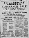 Roscommon Messenger Saturday 11 February 1922 Page 2