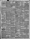 Roscommon Messenger Saturday 11 February 1922 Page 5