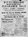 Roscommon Messenger Saturday 18 February 1922 Page 2