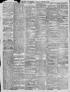 Roscommon Messenger Saturday 18 February 1922 Page 5