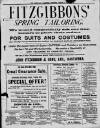 Roscommon Messenger Saturday 04 March 1922 Page 2