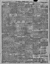 Roscommon Messenger Saturday 04 March 1922 Page 6