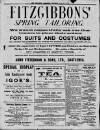 Roscommon Messenger Saturday 25 March 1922 Page 2