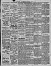 Roscommon Messenger Saturday 25 March 1922 Page 5