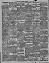 Roscommon Messenger Saturday 25 March 1922 Page 6