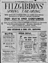 Roscommon Messenger Saturday 08 April 1922 Page 2