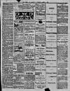Roscommon Messenger Saturday 08 April 1922 Page 3