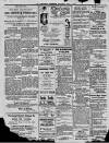 Roscommon Messenger Saturday 27 May 1922 Page 2