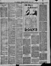 Roscommon Messenger Saturday 27 May 1922 Page 4