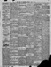 Roscommon Messenger Saturday 27 May 1922 Page 5