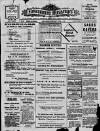 Roscommon Messenger Saturday 03 June 1922 Page 1