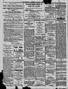 Roscommon Messenger Saturday 03 June 1922 Page 2