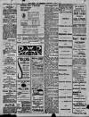 Roscommon Messenger Saturday 03 June 1922 Page 3