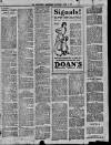 Roscommon Messenger Saturday 03 June 1922 Page 4