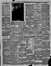 Roscommon Messenger Saturday 03 June 1922 Page 5