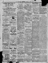 Roscommon Messenger Saturday 17 June 1922 Page 2
