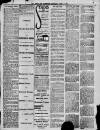 Roscommon Messenger Saturday 17 June 1922 Page 3