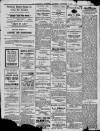 Roscommon Messenger Saturday 23 September 1922 Page 2