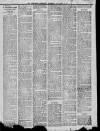 Roscommon Messenger Saturday 23 September 1922 Page 4