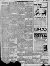 Roscommon Messenger Saturday 23 September 1922 Page 6