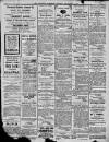 Roscommon Messenger Saturday 30 September 1922 Page 2