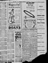 Roscommon Messenger Saturday 30 September 1922 Page 3