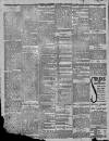 Roscommon Messenger Saturday 30 September 1922 Page 6