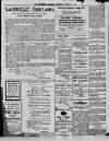 Roscommon Messenger Saturday 14 October 1922 Page 2