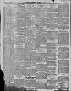 Roscommon Messenger Saturday 14 October 1922 Page 6