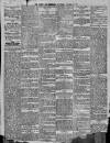 Roscommon Messenger Saturday 21 October 1922 Page 5