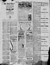 Roscommon Messenger Saturday 28 October 1922 Page 3