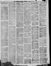 Roscommon Messenger Saturday 28 October 1922 Page 4