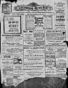 Roscommon Messenger Saturday 02 December 1922 Page 1