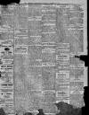 Roscommon Messenger Saturday 02 December 1922 Page 5