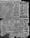 Roscommon Messenger Saturday 02 December 1922 Page 6