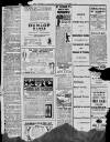 Roscommon Messenger Saturday 09 December 1922 Page 3