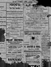 Roscommon Messenger Saturday 30 December 1922 Page 2