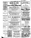 Roscommon Messenger Saturday 06 January 1923 Page 2