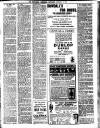 Roscommon Messenger Saturday 06 January 1923 Page 3