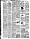 Roscommon Messenger Saturday 06 January 1923 Page 4