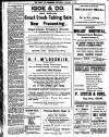 Roscommon Messenger Saturday 13 January 1923 Page 2