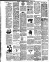 Roscommon Messenger Saturday 13 January 1923 Page 4