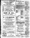 Roscommon Messenger Saturday 20 January 1923 Page 2