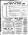 Roscommon Messenger Saturday 27 January 1923 Page 2