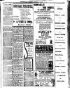 Roscommon Messenger Saturday 27 January 1923 Page 3