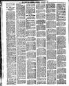 Roscommon Messenger Saturday 27 January 1923 Page 4