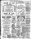 Roscommon Messenger Saturday 03 February 1923 Page 2
