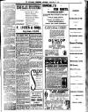 Roscommon Messenger Saturday 03 February 1923 Page 3