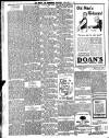 Roscommon Messenger Saturday 03 February 1923 Page 6